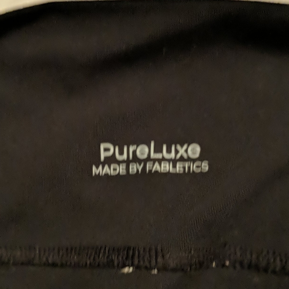 Leggins - Picture 4 of 4